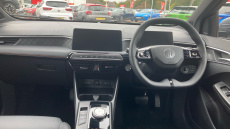 MG MG3 1.5 Hybrid Trophy 5dr Auto Hybrid Hatchback